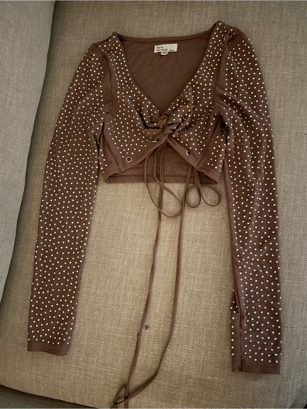 Outfit bundle